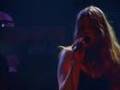 Marcel Coenen - Still Bleeding (from live DVD)