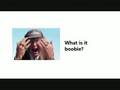 John McCririck The Movie