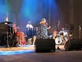 Dee Dee Bridgewater Live Warsaw