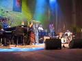 Dee Dee Bridgewater Live Warsaw