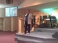 back-pain-for-20-years-gone.html