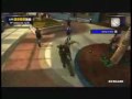 dead rising