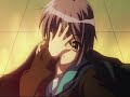 Yuki Nagato Yuki Nagato