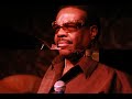 this is my tribute to sweet louie & sonny charles the checkmates.  back in the 80's i use to photography of the checkmates.

these photos were shot in the addison lounge in the rampart casino march 9, 2007.

december 15, 2007
marvin 
