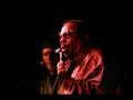 The Checkmates - Black Pearl - My Tribute