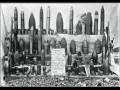 Asymmetric Warfare: People's Tactics & Sun Tzu's 'Art of War'