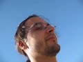 RTW Trip #14. Moynaq, Karakalpakstan, Uzbekistan