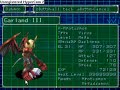 Digimon World 2 - (DNA) Digivolving Digimon World 2 - (DNA) Digivolving