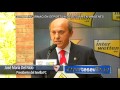 Entrevistas