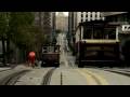 Audi S4 campagne videos
