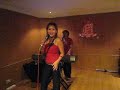 malacca club - fri nite - philipino band. malacca club - fri nite - philipino band.