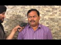 funny sardarji jokes in punjabi language funny sardarji jokes in punjabi language
