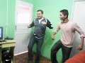 Click here to watch this video (chuta que é laço) morena ,Flavio, Willian e claiton