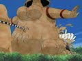 Naruto Tecnho Polka REMIX