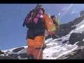 Pinay Everest Girls at 8,300 meters