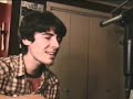These Days - Jackson Browne
