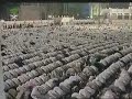 Makkah Taraweeh Night 29 - Part 3 [2007]