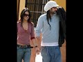Melendi & La Dama - El tiempo que gasto