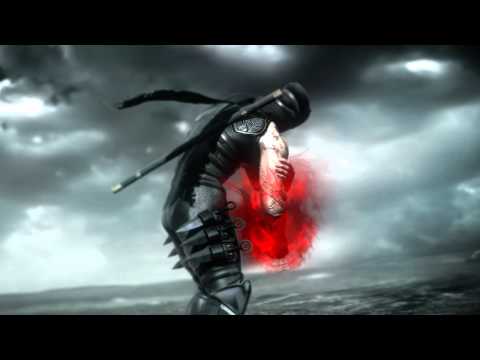 Bande Annonce 1