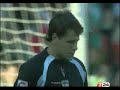 racing-athletic 5-4 2007 racing-athletic 5-4 2007