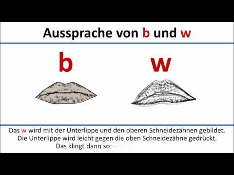 BW ALEMÁN COMO SEGUNDA LENGUA EXTRANJERA. IES PUERTO
