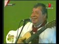 Salta es una fiesta