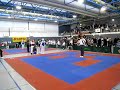 17 Internationaler SachsenAnhalt Cup