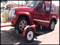 Car Dolly