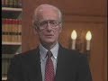 Introduction to Moral Philosophy 2