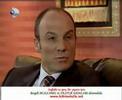 SA?IR ODA sadece bir dizi de?il SA?IR ODA sadece bir dizi de?il
