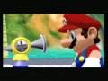 videos de Let's Play Super Mario Sunshine, Part 1: HAPPY SUMMER!!!