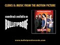 CLERKS 2 DVD - Soundtrack Spot (Clerks II) CLERKS 2 DVD - Soundtrack Spot (Clerks II)