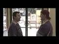 CLERKS 2 DVD  Soundtrack Spot Clerks II