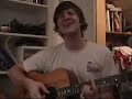 nick-lind-sings-ill-be-by-edwin-mccain.html