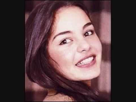 نيك فنانات