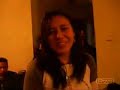 Yo soy Bjork....holica!!!