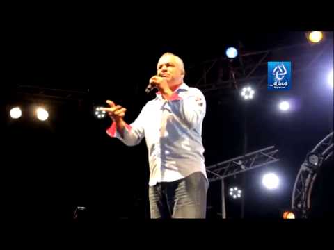 Hespress.com: Med El Khiyari & Les surplus au Maroc