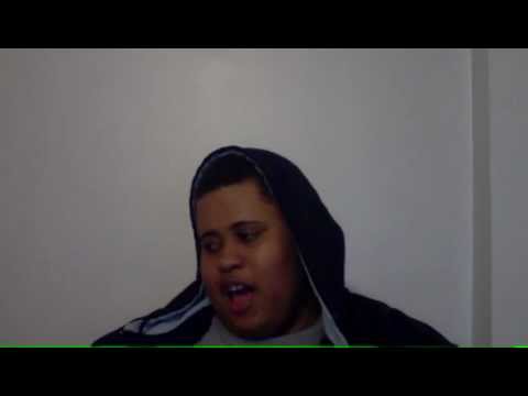 how to book learners test nz