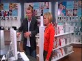 Domayne Digital Home - The Apple Store Domayne Digital Home - The Apple Store
