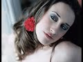 Estrella - Como una rosa (Estrella)