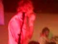 videos de Element 201.- man who cant be moved (The script)