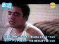 erik-santos-your-love.html