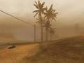 videos de A Battlefield 2 Repotage/film