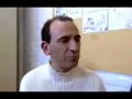 The Original Christians - The Armando Iannucci Shows