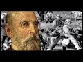 BBC: The Boer War - Part 5