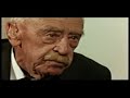 BBC: The Boer War - Part 5