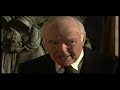 BBC: The Boer War - Part 5