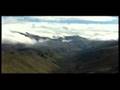 BBC: The Boer War - Part 5