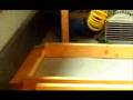 Garden Girl TV: How to Build a Chicken Tractor 1
