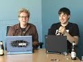 Diggnation 49 part 6 of 6